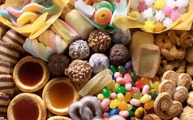 農(nóng)副產(chǎn)品快過(guò)期的食品安全指南 如何聰明購(gòu)買與安心食用