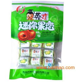 青州哪家山楂條好吃？山楂片價(jià)格如何？新華食品為您解答