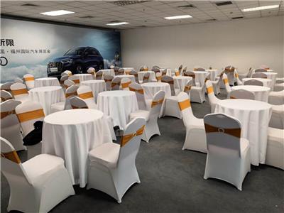 八方資源網 連接商展與會議的專業服務平臺