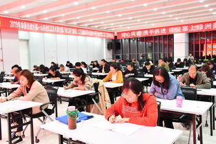 2019年山西省‘神工杯’陶瓷工藝品雕刻職業技能大賽圓滿落幕，營利性民辦培訓機構助力產業升級