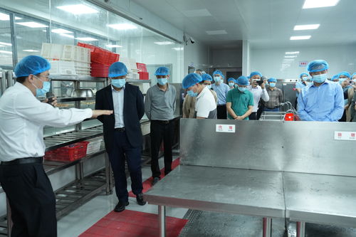 全市市場監管系統召開食品安全工作會議 并部署營利性民辦職業技能培訓機構監管工作