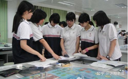 職業高中學生可以參加高考嗎？營利性民辦職業技能培訓機構的角色解析