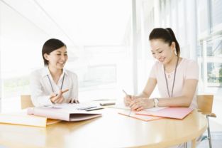 濟南淘寶全能入門學習 淘寶實戰培訓班助力電商創業夢想