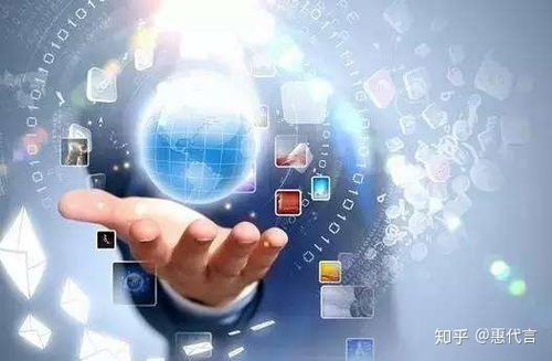 實體店破局新零售 線上線下融合的轉(zhuǎn)型之路