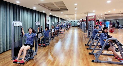 哈藥六廠豪華裝修引爭議 金箔走廊下的品牌轉型與公眾期待